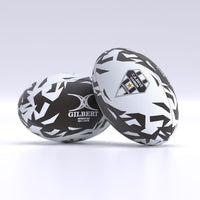 CA Brive Fanball