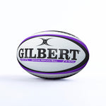 Ballon Réplique du Tournoi des Six Nations féminin