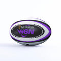 Ballon Replica Six Nations féminin