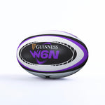 Ballon Réplique du Tournoi des Six Nations féminin