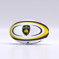 La Rochelle Nachbildung Ball