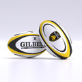 La Rochelle Nachbildung Ball