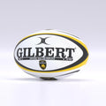 La Rochelle Nachbildung Ball