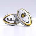 La Rochelle Nachbildung Ball