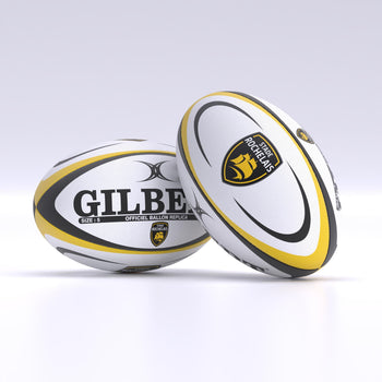 Ballon Réplique La Rochelle