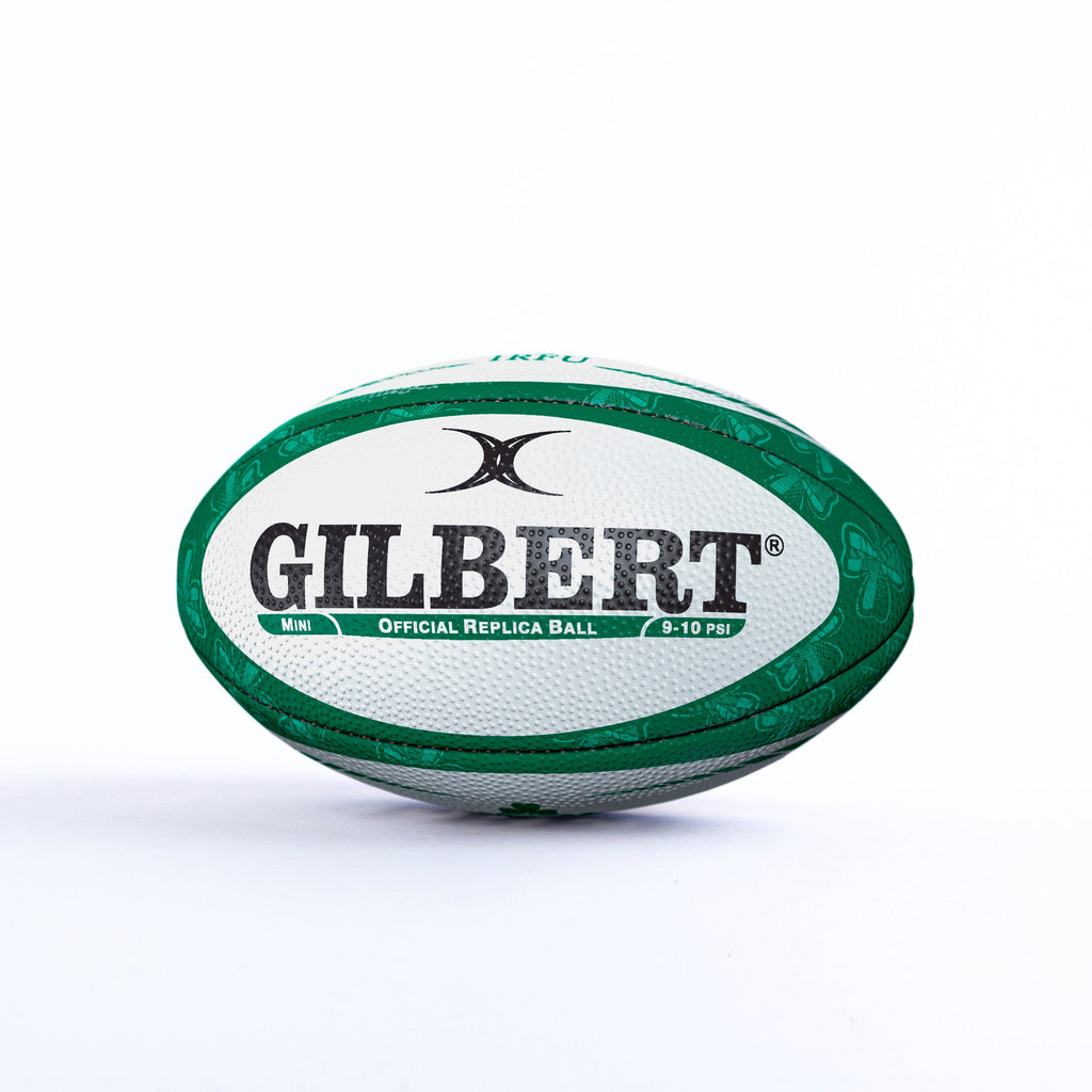 Ballon Réplique Irlande