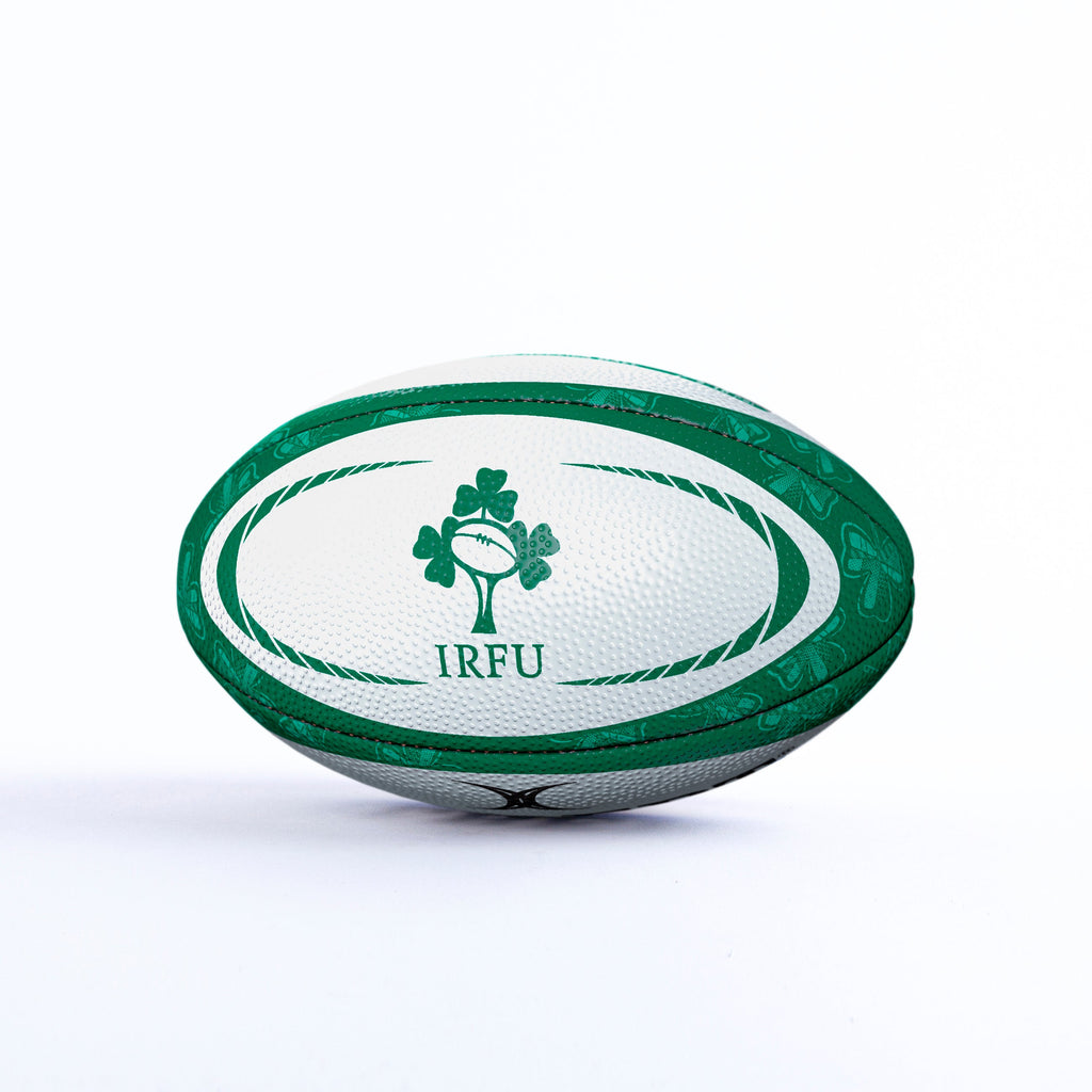 Ballon Réplique Irlande
