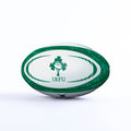 Ballon Réplique Irlande