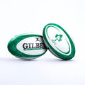 Ballon Réplique Irlande