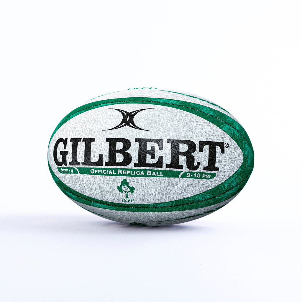 Ballon Réplique Irlande