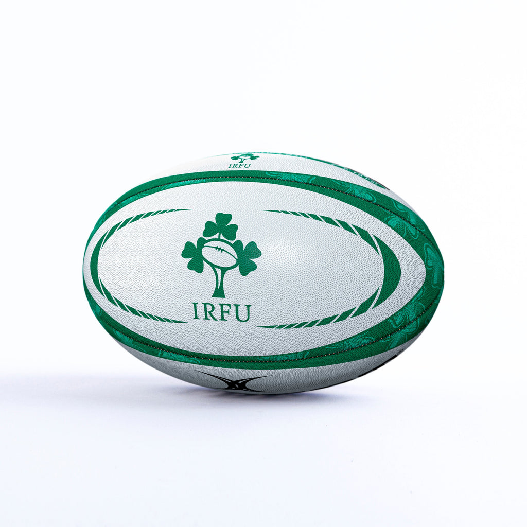 Ballon Réplique Irlande