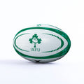 Ballon Réplique Irlande