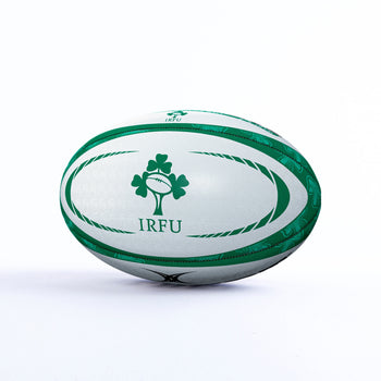 Ireland Replica Ball