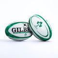 Ballon Réplique Irlande