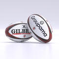 Stade Toulousain Nachbildung Ball