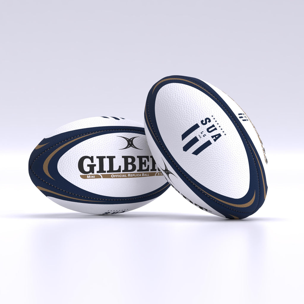 Ballon Réplique Agen