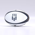 Ballon Réplique Agen