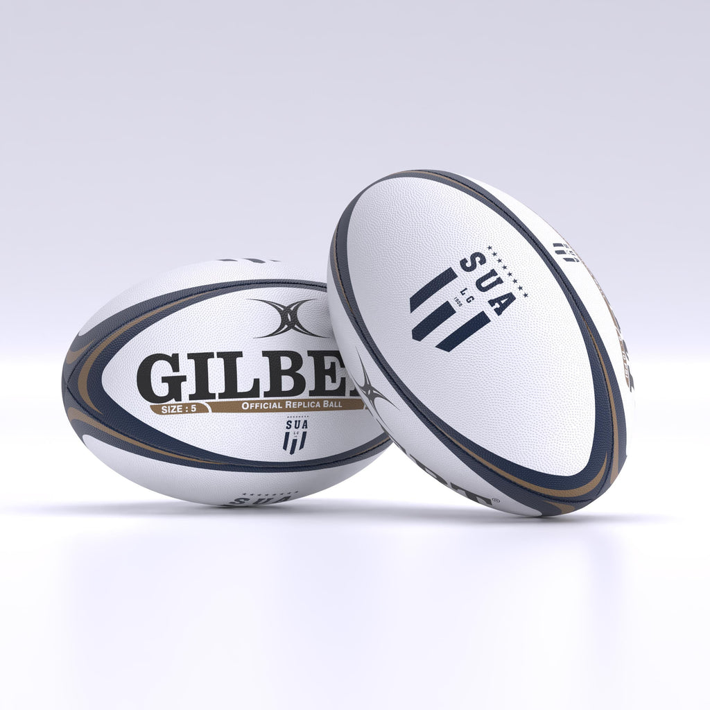 Ballon Réplique Agen