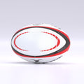 Orion Spielball