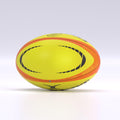 Orion Spielball