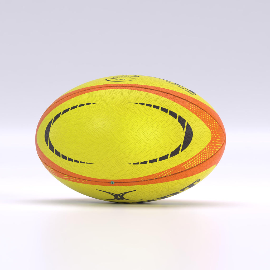 Orion Spielball