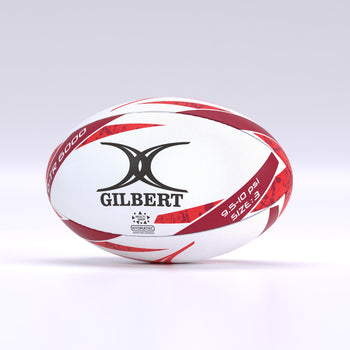 G-TR6000 Trainingsball