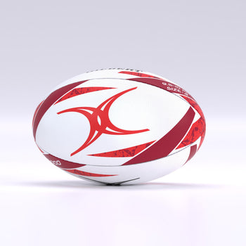 G-TR6000 Trainingsball