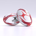 G-TR6000 Training Ball