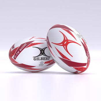 G-TR6000 Trainingsball