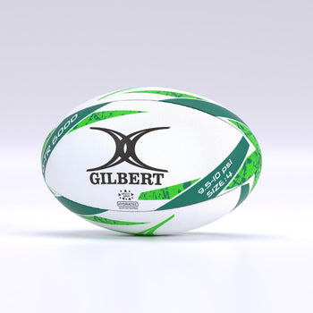 G-TR6000 Trainingsball