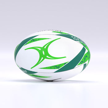G-TR6000 Trainingsball