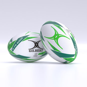 G-TR6000 Trainingsball