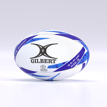 G-TR6000 Trainingsball