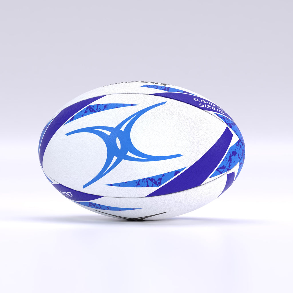 G-TR6000 Training Ball