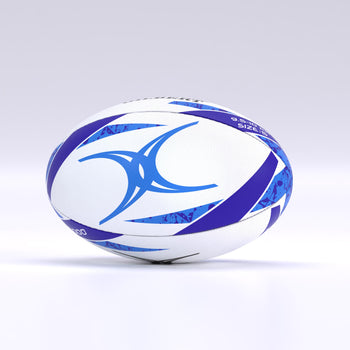 G-TR6000 Trainingsball