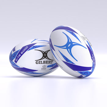 G-TR6000 Trainingsball