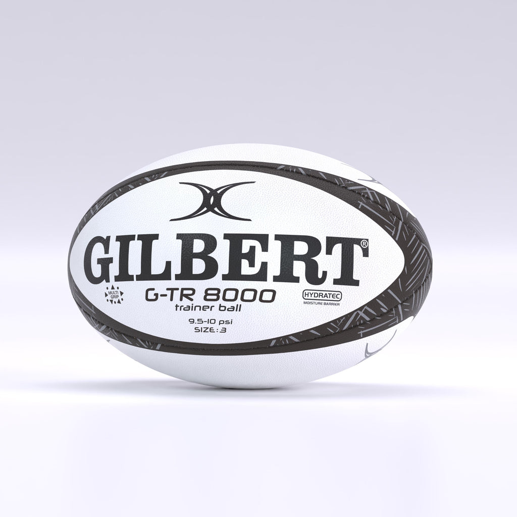 G-TR8000 Trainingsball (Mehrfachkauf)