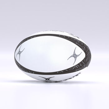 G-TR8000 Trainingsball
