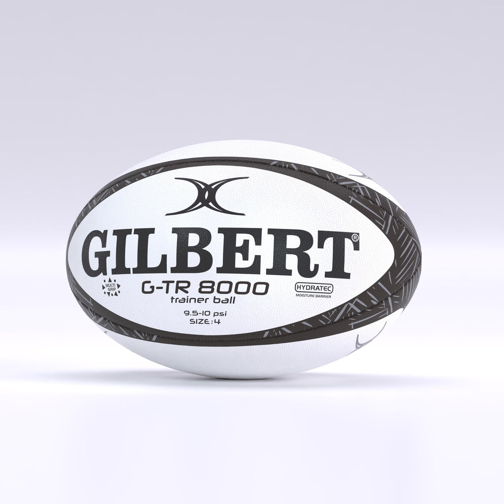 Ballon d'entraînement G-TR8000