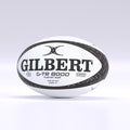 Ballon d'entraînement G-TR8000