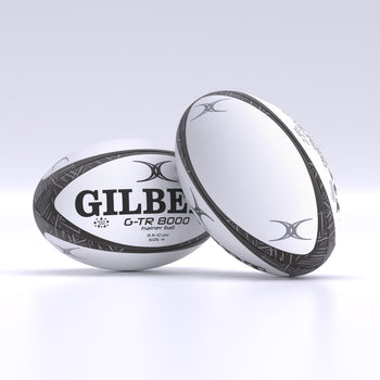 G-TR8000 Trainingsball (Mehrfachkauf)