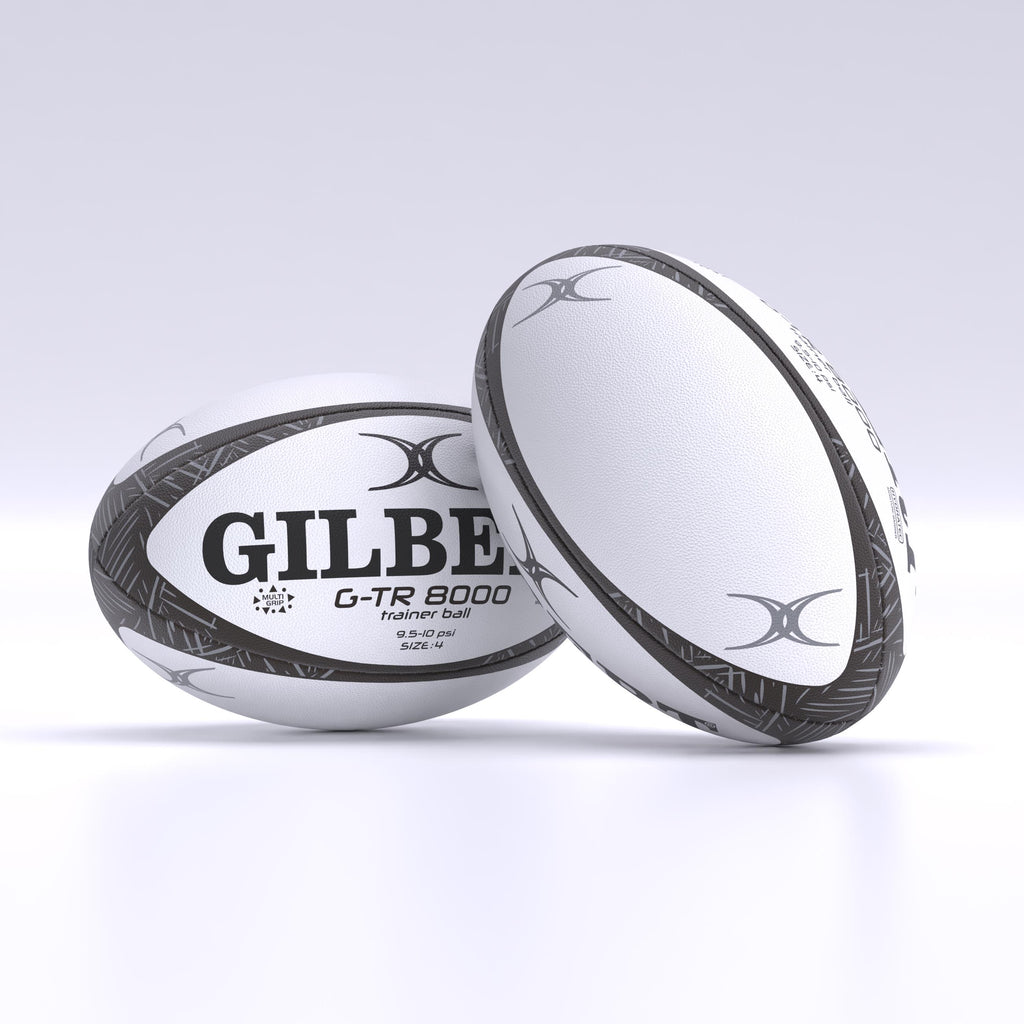 Ballon d'entraînement G-TR8000