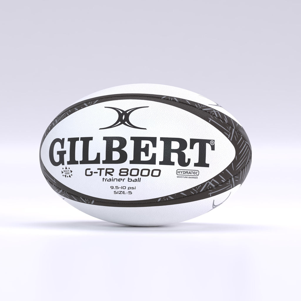 Ballon d'entraînement G-TR8000
