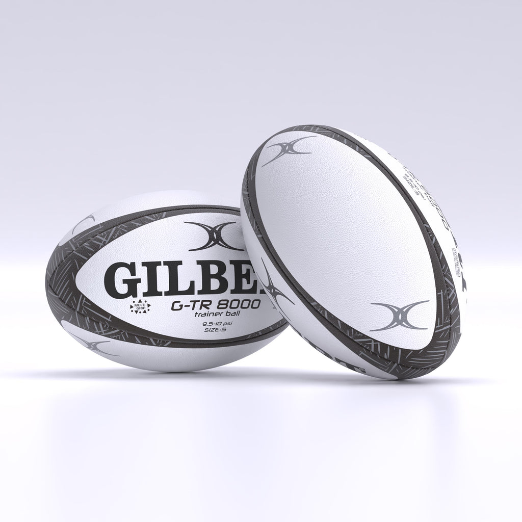 Ballon d'entraînement G-TR8000