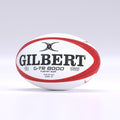 Ballon d'entraînement G-TR8000
