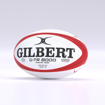 G-TR8000 Trainingsball