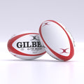 Ballon d'entraînement G-TR8000
