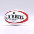 Ballon d'entraînement G-TR8000