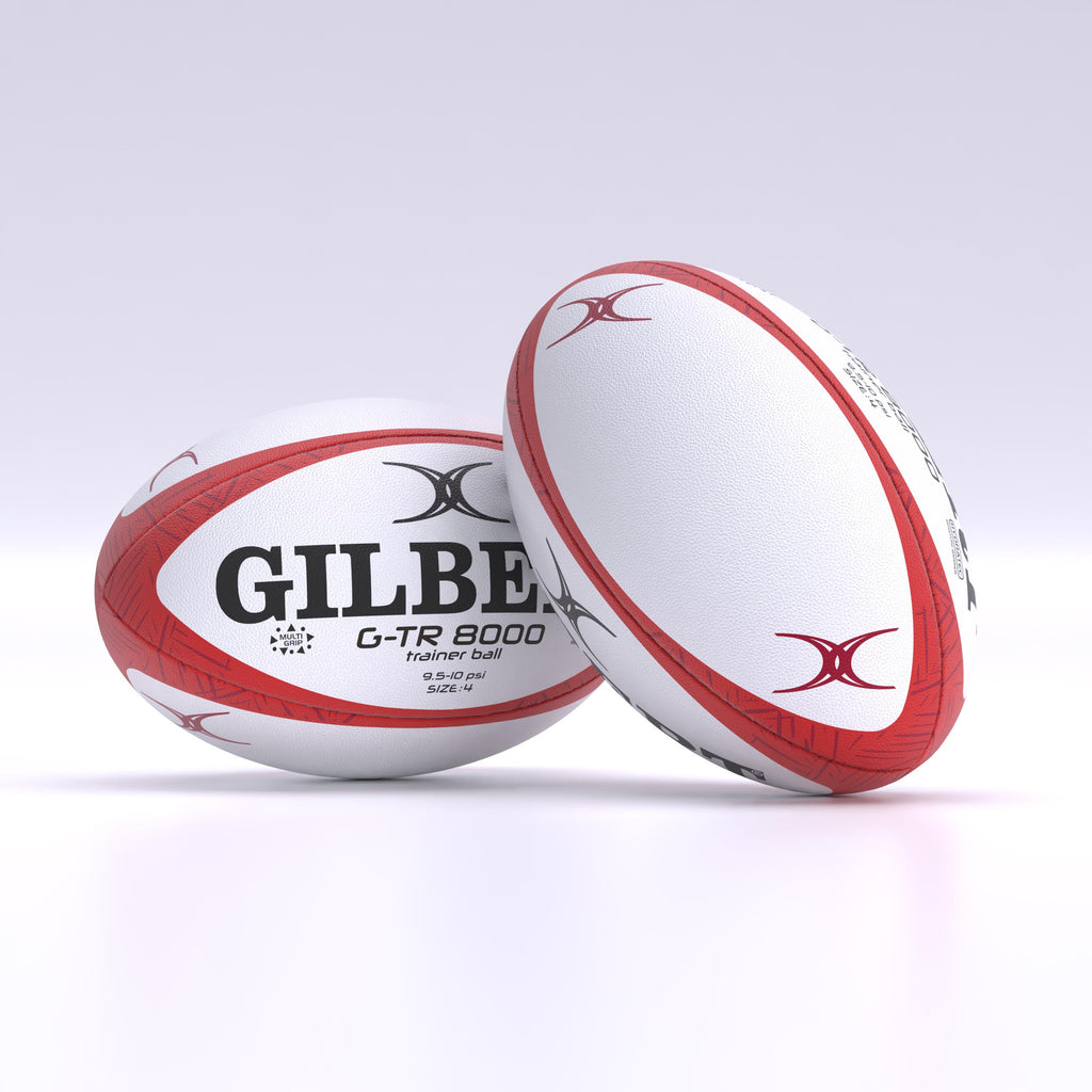 Ballon d'entraînement G-TR8000