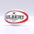 Ballon d'entraînement G-TR8000